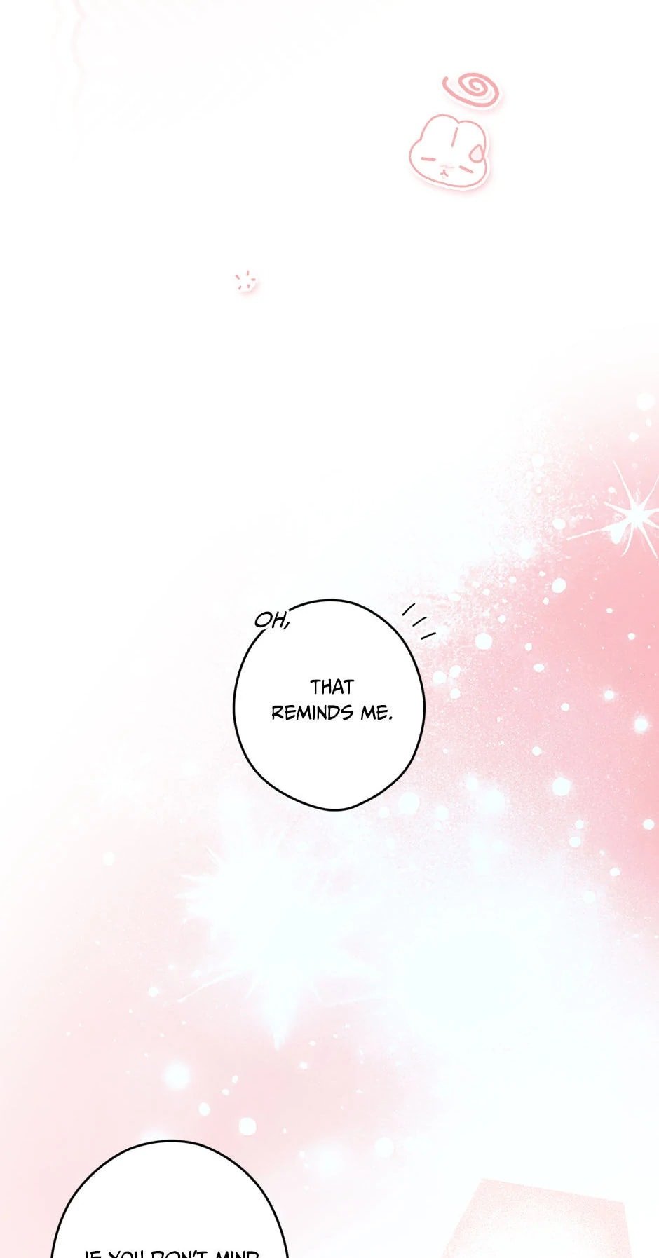 Secret Lady, Chapter 108 image 44